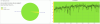 67250_1752094850_Screenshot 2025-07-09 at 23-00-34 Plots for logbook report.png